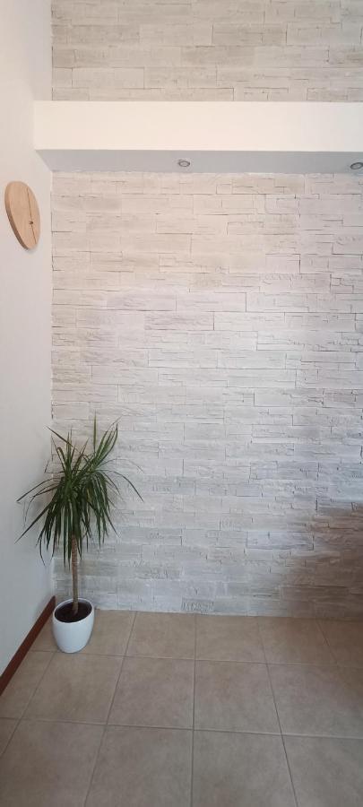 Attico Vistalago - Centro Citta Вербания Екстериор снимка